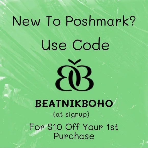 DRESS FORUM Yellow & Orange Ditzy Floral V Neck Mini Dress - Picture 8 of 8